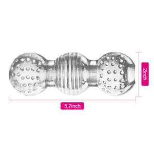 Male Masturbator No Smell TPE Stroker <strong>Sex</strong> <strong>Toys</strong> for Men Adult Pocket <strong>Pussy</strong> Real Vaginal <strong>Sex</strong> <strong>Toy</strong> for Men Pocket Men <strong>Pussy</strong> Stroker - Product Image 5