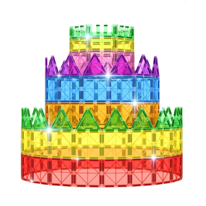 Mattonelle magnetiche per bambini, mattonelle magnetiche, mattonelle magnetiche magnetiche per bambini, mattonelle magnetiche per bambini - Product Image 5