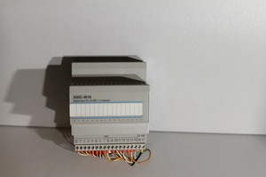 Módulo de Entrada 200CIB16 para PLC - Product Image 4