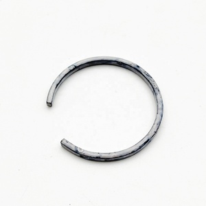 แหวน<span class=keywords><strong>เพลา</strong></span>สำหรับดอดจ์แรม1500 2012-2021 68146592AA ใหม่ - Product Image 3