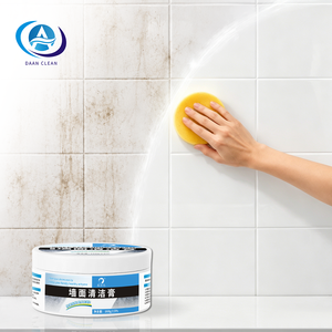 <span class=keywords><strong>Pâte</strong></span> nettoyante pour surfaces murales Daan Rapid Cover 168g - Product Image 4
