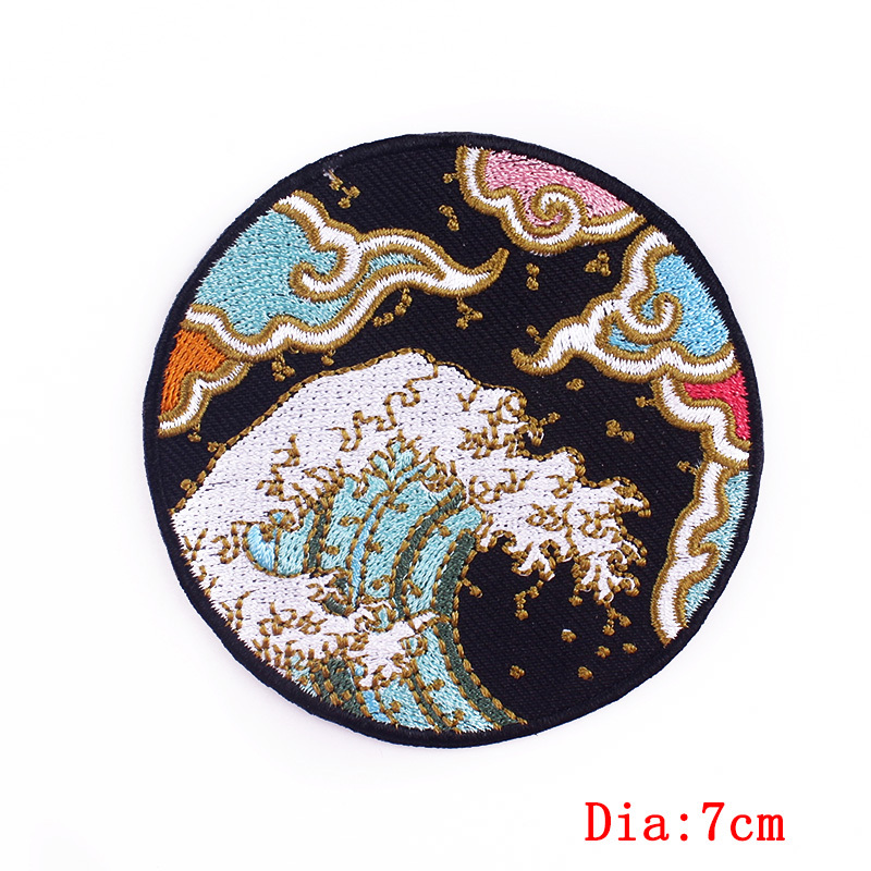 PE6161CT