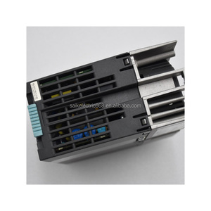 בקר מכירה חם inverter 6se 7016-1ta51-z = c43 + g96 + k01 + k11 + k11 + k11 + k11 + k11 + k11 - Product Image 1