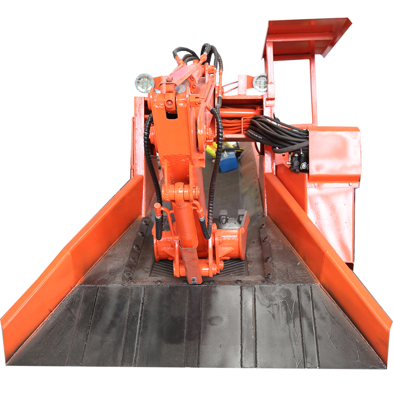 For Coal Mine Car Cast Iron