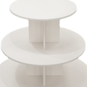 Mesa <span class=keywords><strong>de</strong></span> promoción comercial, stand <span class=keywords><strong>de</strong></span> exposición, producto <span class=keywords><strong>de</strong></span> escritorio <span class=keywords><strong>de</strong></span> promoción para <span class=keywords><strong>supermercado</strong></span> y tienda - Product Image 5