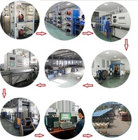 Câbles à fibres optiques ADSS 24/48/96/144 cœurs pour la communication - Meilleur prix, origine Zhejiang