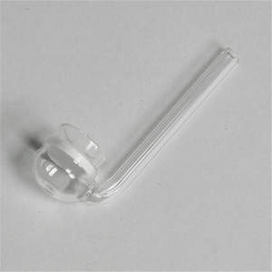 GD-26 <span class=keywords><strong>Aquarium</strong></span> Plant Tank Glas CO2 Diffuser Voor <span class=keywords><strong>Aquarium</strong></span> CO2 Levering Van 2Cm Diameter - Product Image 2