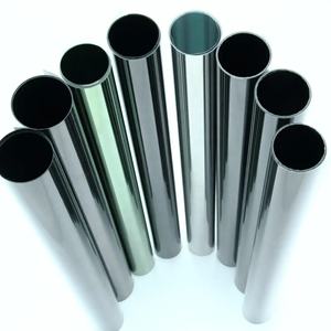 <span class=keywords><strong>ฟิล์ม</strong></span><span class=keywords><strong>ติด</strong></span><span class=keywords><strong>กระจก</strong></span>รถยนต์โพลาไรซ์เปลี่ยนสีได้เพื่อความปลอดภัยขนาด2ล้านสีใสสำหรับ<span class=keywords><strong>ฟิล์ม</strong></span><span class=keywords><strong>ติด</strong></span>รถยนต์เพื่อความปลอดภัยใน<span class=keywords><strong>บ้าน</strong></span>และพาณิชยกรรม - Product Image 1