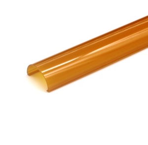 Proveedor de fábrica, la mejor venta, lámpara Led Anti Uv, iluminación de tubo Led T8 de 1200mm - Product Image 1