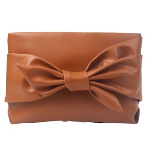 2025 nouvelle date de soirée sac assorti arc en trois dimensions exquis accrocheur - Product Image 6