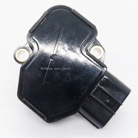 Capteur de position de la pédale d'accélérateur de moto Ho-dan 16060KVSJ01 16060-KVS-J01 16060-HPH-701 16060-KPH-901 16060-KWF-941