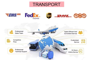 Bán Buôn OEM Dịch Vụ Biểu Tượng Tùy Chỉnh 100% Polyester Thanh Niên Đồng Phục Bóng Đá Đồng Bằng Trống Áo Cho Trẻ Em Và Nam Giới Bộ Phong Cách - Product Image 3