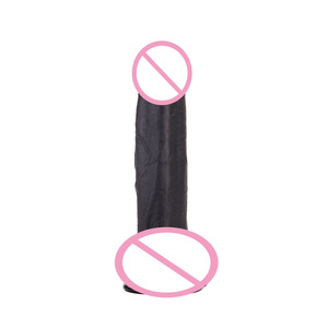 Conduite d'eau de dérivation KTA38-G2 3178320/KTA38-G2 - Product Image 4