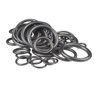 مكبس مطاطي 5331 015187429 3838 3647993, ختم يا خواتم epdm shenzhen singapore seal o ring