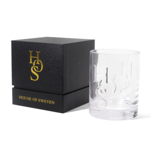 กล่องของขวัญทรงสี่เหลี่ยมมีฝาปิดลายนูนทำจากกระดาษแข็งแข็งตามสั่ง - Product Image 4