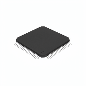 ซื้อชิ้นส่วนอิเล็กทรอนิกส์ออนไลน์ ชิป 80 LQFP TW8832S-LB1-GR BOM IC มีสินค้าในสต็อก - Product Image 1