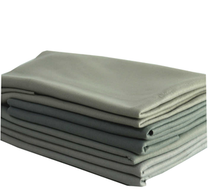 <span class=keywords><strong>Tissu</strong></span> Polyester couleur personnalisée, pour couvre-chef, intérieur <span class=keywords><strong>de</strong></span> <span class=keywords><strong>voiture</strong></span>, automobile, <span class=keywords><strong>toit</strong></span> <span class=keywords><strong>de</strong></span> <span class=keywords><strong>voiture</strong></span>, m - Product Image 4