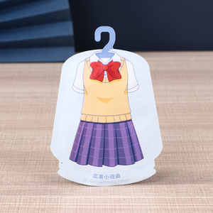 Customized self-supporting bag with irregular suction nozzle <b>aluminum</b> <b>foil</b> bag vacuum printed composite packaging bag for juice - Product Image 4