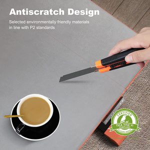 Professional Manufacturer Chaise <strong>Gamer</strong> <strong>L</strong> Shaped Gaming <strong>Desk</strong> Rgb Modern Large Custom Black Gaming Table <strong>Desk</strong> with Cup Holder - Product Image 3