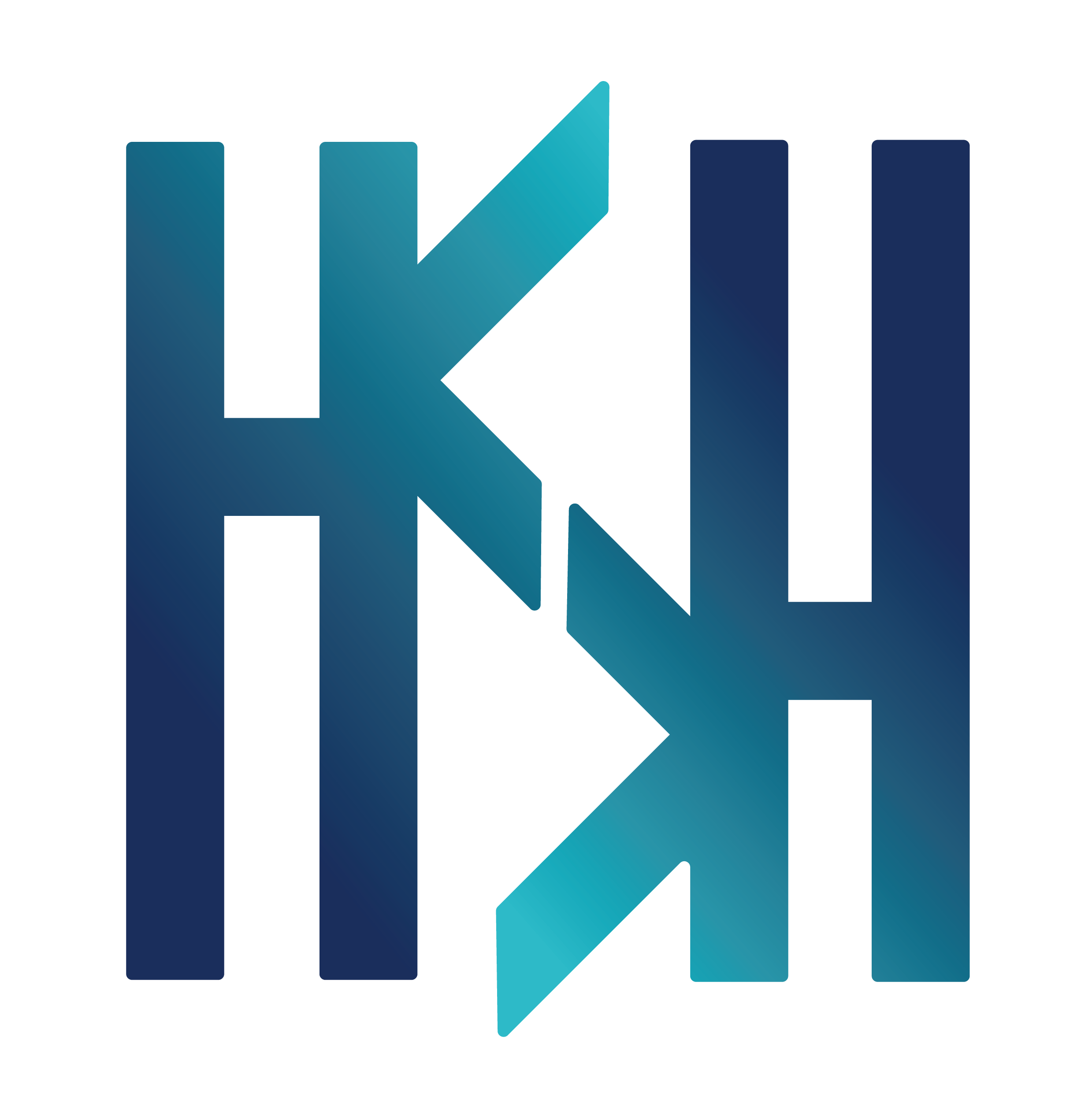 Qingdao Hongshenghong Machinery Co., Ltd. logo