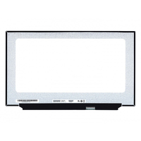 Écran d'ordinateur portable 17.3 "120Hz B173HAN04.7 pour MSI MS-17F2 ASUS FX706LI FX706IU écran matriciel LCD IPS panneau FHD 1920x1080 40pin EDP