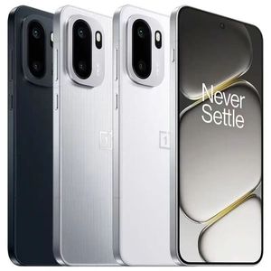 Teléfono Inteligente Original OnePlus Ace 6 Gaming 5G, Pantalla AMOLED de 6.83 Pulgadas y 165 Hz, Snapdragon <span class=keywords><strong>8</strong></span> Elite, Android 16, 7800 - Product Image 4