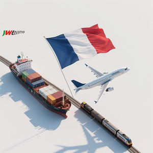 Agent de fret mondial Sourcing 1688 Livraison de produits <span class=keywords><strong>Services</strong></span> d'expédition rapide Express Sea Air - Product Image 3