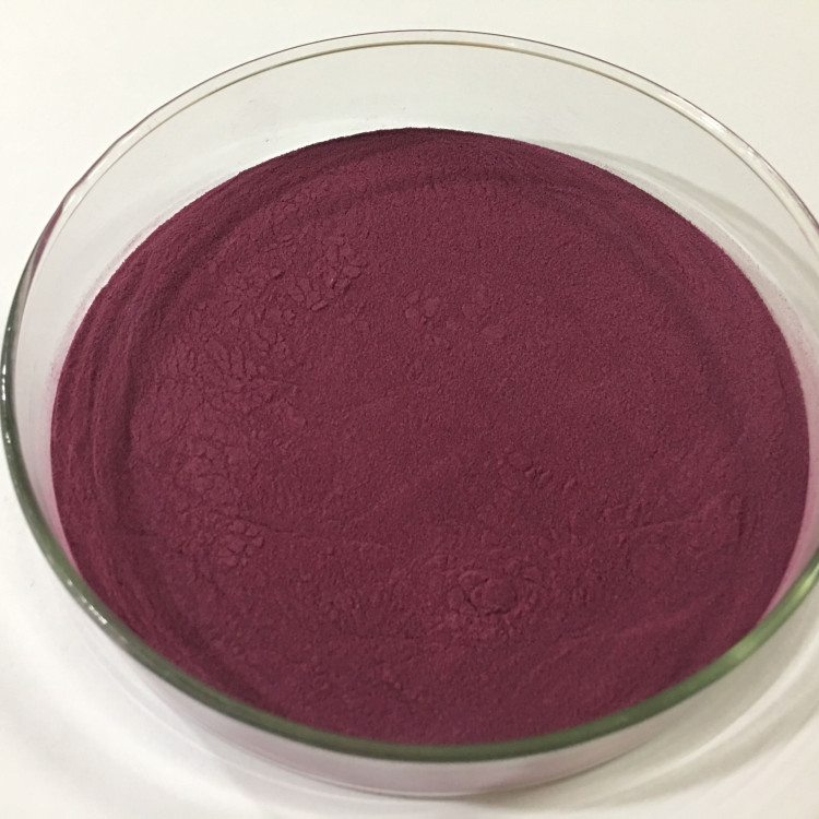 2025 новые идеи продукта-экстракт ягод Acai для здорового питания, порошок сублимированного сока, порошок для продажи, растительный экстракт
