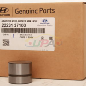 ชุดปรับตั้งระบบเครื่องยนต์คุณภาพสูง รุ่น ADJUSTER ASSY-ROCKER ARM LASH 22231-37100  2223137100 สำหรับรถยนต์ฮุนได แอคเซนต์ 22231 37100 - Product Image 2