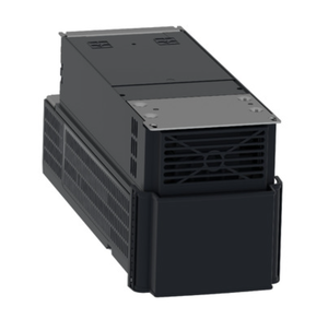 Sch-neider ATV630D11M3 ของแท้ใหม่ในสต็อก 11kW 7.5kW 200-240V ไดรฟ์ปรับความถี่เฟสเดียว VFD  IP21 สำหรับอุตสาหกรรม - Product Image 4