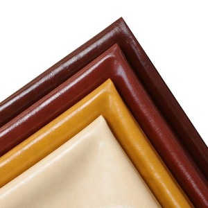 Self Adhesive Leather Repair Patch 20x30cm For Sofa Chair Bed Upholstery Home Textiles - Product Image 2