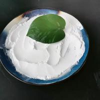Phosphate dipotassique