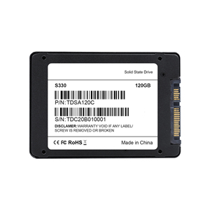Katı hal sürücü ssd 240gb 480gb sabit disk dizüstü için sata ssd katı hal sürücü - Product Image 1