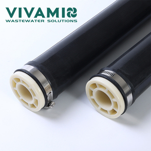 Diffuseur d'air à bulles fines de 90 mm pour <span class=keywords><strong>bassin</strong></span> d'aération des eaux usées - Product Image 6
