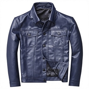 Classic Comfortable Custom Unisex Flight Bomber <b>Jacket</b> Waterproof Breathable Eco-Friendly Canvas Fabric <b>Winter</b> - Product Image 6