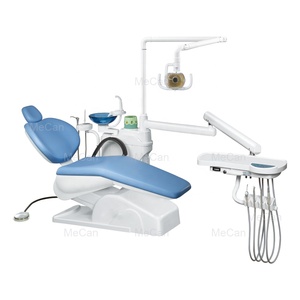 <strong>Dental</strong> Chair Touch Screen Monitor En Espanol Medical <strong>Dental</strong> <strong>Unit</strong> - Product Image 3