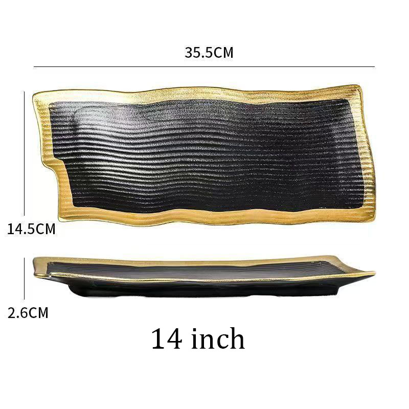 14 INCH