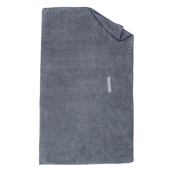 Gris