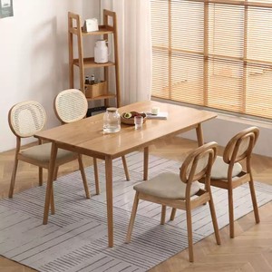 Sedia da Pranzo di Lusso Moderna per Ristorante Elegante Sedia da Caffetteria <span class=keywords><strong>in</strong></span> Metallo Nero per Ristoranti e Bar - Product Image 2