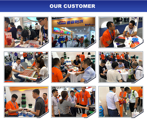 Chống Thấm Hóa Chất Chất Lỏng Không Thấm Nước Rò Rỉ Bằng Chứng Phun Bàn Chải Trong Suốt Không Thấm Nước Keo Keo - Product Image 6