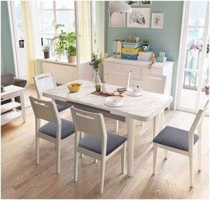 Offre Spéciale pour les mariages à manger housses de <span class=keywords><strong>chaise</strong></span> de fête <span class=keywords><strong>housse</strong></span> de <span class=keywords><strong>protection</strong></span> de <span class=keywords><strong>chaise</strong></span> étanche <span class=keywords><strong>housse</strong></span> de <span class=keywords><strong>chaise</strong></span> extensible - Product Image 4