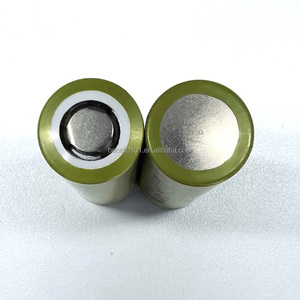 Batteries lithium-ion cylindriques Joinsun <span class=keywords><strong>18650</strong></span> <span class=keywords><strong>4200mAh</strong></span> 3.7V 2C, batteries rechargeables <span class=keywords><strong>18650</strong></span> 3.7V <span class=keywords><strong>4200mAh</strong></span> - Product Image 5
