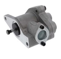 Pompe de transfert de carburant de haute qualité 1W1695 1W-1695 pour excavatrice CAT D6H D4H D6G D7G, moteur 330 225 235 3304 3306