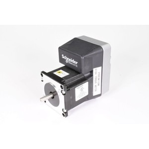 LW35397 - LMHCE572C-K, มอเตอร์ - Product Image 1