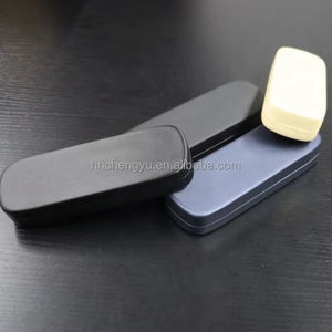 Protective Medication <b>Pen</b> Storage Case with Custom Size, Material and Exterior Finish for Portable Carry and Organized Storage - Product Image 6