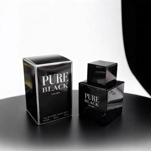 <span class=keywords><strong>Parfum</strong></span> pour <span class=keywords><strong>homme</strong></span> transfrontalier très vendu 100ml, Cologne longue durée, <span class=keywords><strong>coffret</strong></span> cadeau format voyage, vente en gros, livraison directe - Product Image 3