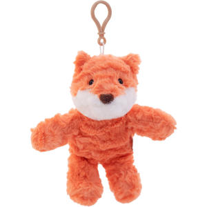 Original lindo <span class=keywords><strong>Golden</strong></span> <span class=keywords><strong>Retriever</strong></span> llavero colgante PP algodón relleno <span class=keywords><strong>de</strong></span> peluche accesorio <span class=keywords><strong>de</strong></span> teléfono móvil para bebés al por mayor - Product Image 1