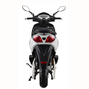 Monopattino Elettrico VIMODE 1000W con Ruote Larghe, Omologato per la Circolazione Stradale, a Due Ruote per Adulti, Potente <span class=keywords><strong>E</strong></span>-Bike per Pendolari <span class=keywords><strong>e</strong></span> Trasporto Urbano - Product Image 5