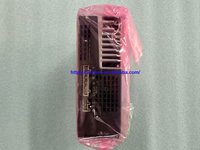 Servoaccionamiento Delta ASD-A2-0721-M 750W 220V CANopen RS-485, Control de Movimiento Industrial para Automatización de Empaquetado CNC