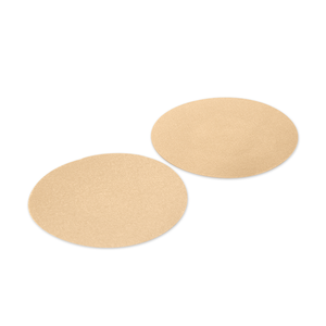 Cache-tétons jetables ultra-fins en tissu non-tissé, invisibles, sexy, imperméables et respirants, unisexe - Product Image 3